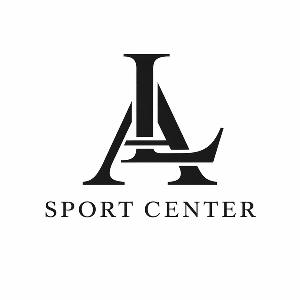 LA Sports Center