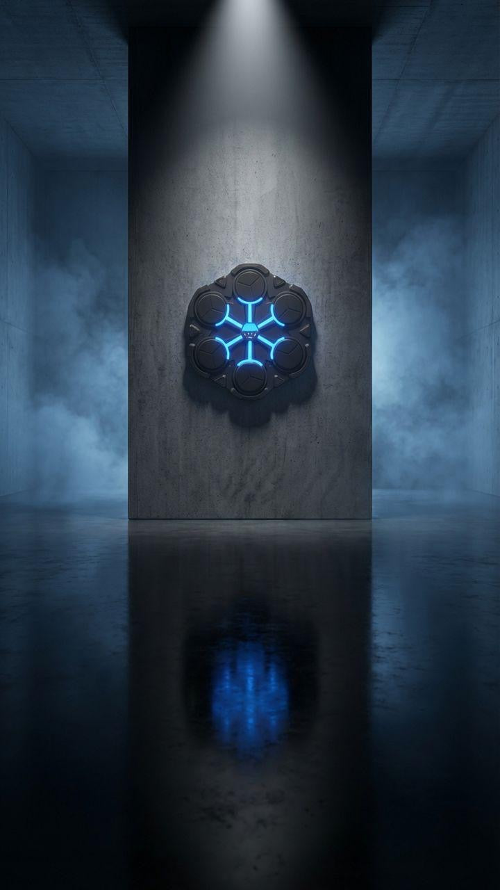 SmartStrike™ Bluetooth Boxing Trainer