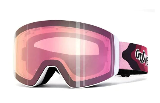 Ski Goggles