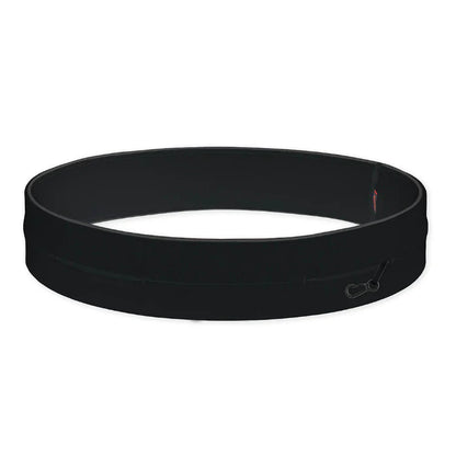 Sport Fitness Belt