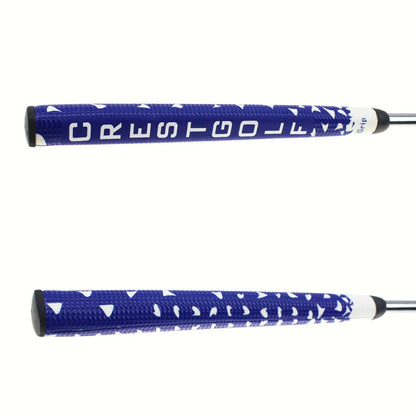 Golf Club Grips, Drip PU Golf Putter Handle