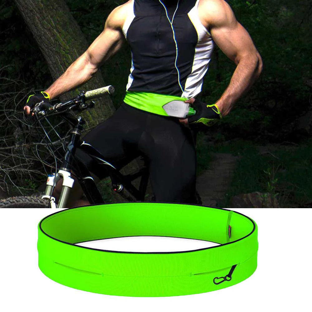 Sport Fitness Belt