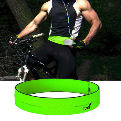 Sport Fitness Belt