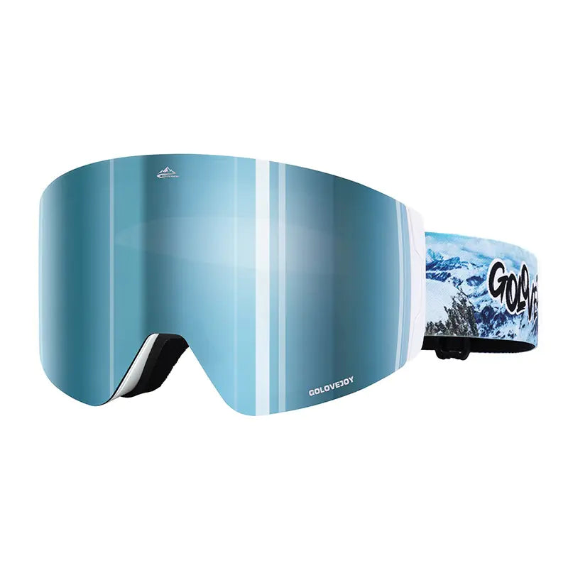 Ski Goggles