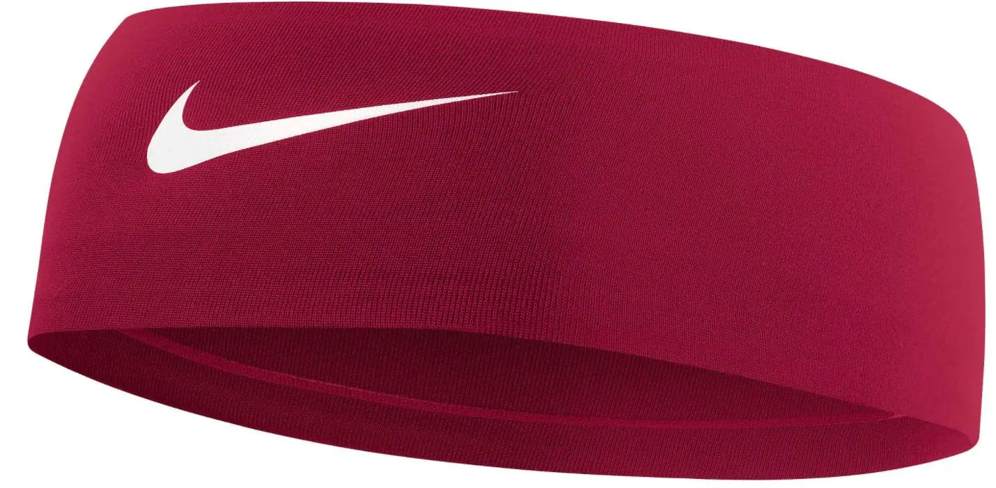 Nike DryFit Elite Headband