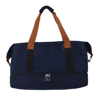 Sports Gym Bag