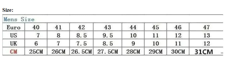 Mercurial Z Football Shoes